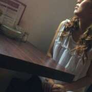 ヒメ日記 2026/01/17 04:17 投稿 佐々木 詩 こあくまな熟女たち 神戸西・明石店（KOAKUMAグループ）