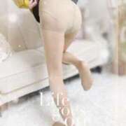 ヒメ日記 2026/01/18 10:43 投稿 佐々木 詩 こあくまな熟女たち 神戸西・明石店（KOAKUMAグループ）