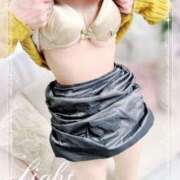 ヒメ日記 2026/01/19 19:18 投稿 佐々木 詩 こあくまな熟女たち 神戸西・明石店（KOAKUMAグループ）