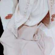 ヒメ日記 2026/04/03 08:09 投稿 佐々木 詩 こあくまな熟女たち 神戸西・明石店（KOAKUMAグループ）