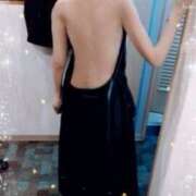 ヒメ日記 2026/04/03 18:12 投稿 佐々木 詩 こあくまな熟女たち 神戸西・明石店（KOAKUMAグループ）