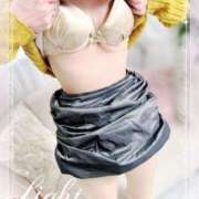 ヒメ日記 2026/01/14 03:03 投稿 佐々木 詩 こあくまな熟女たち 加古川店 (KOAKUMAグループ)