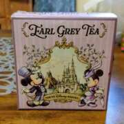 ヒメ日記 2026/01/17 07:54 投稿 佐々木 詩 こあくまな熟女たち 加古川店 (KOAKUMAグループ)