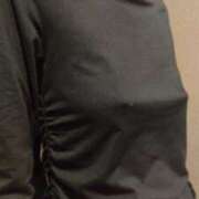 ヒメ日記 2026/02/18 14:02 投稿 佐々木 詩 こあくまな熟女たち 加古川店 (KOAKUMAグループ)