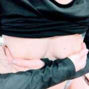 ヒメ日記 2026/02/28 09:03 投稿 佐々木 詩 こあくまな熟女たち 加古川店 (KOAKUMAグループ)