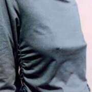 ヒメ日記 2026/03/03 15:11 投稿 佐々木 詩 こあくまな熟女たち 加古川店 (KOAKUMAグループ)