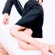 ヒメ日記 2026/03/13 15:14 投稿 佐々木 詩 こあくまな熟女たち 加古川店 (KOAKUMAグループ)