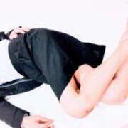 ヒメ日記 2026/03/13 20:38 投稿 佐々木 詩 こあくまな熟女たち 加古川店 (KOAKUMAグループ)