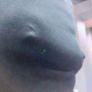 ヒメ日記 2026/03/23 08:26 投稿 佐々木 詩 こあくまな熟女たち 加古川店 (KOAKUMAグループ)