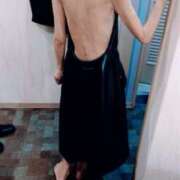 ヒメ日記 2026/03/28 18:17 投稿 佐々木 詩 こあくまな熟女たち 加古川店 (KOAKUMAグループ)