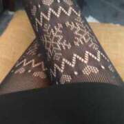 ヒメ日記 2026/03/31 12:13 投稿 佐々木 詩 こあくまな熟女たち 加古川店 (KOAKUMAグループ)