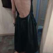 ヒメ日記 2026/04/03 13:12 投稿 佐々木 詩 こあくまな熟女たち 加古川店 (KOAKUMAグループ)