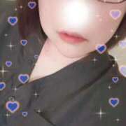 しのぶ まだお写真できてませんが。。。初めまして♡ 水戸ソープランド　水戸スリーナイン(9990)