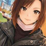 ヒメ日記 2026/01/21 13:51 投稿 しのぶ 水戸ソープランド　水戸スリーナイン(9990)