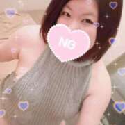 ヒメ日記 2026/01/22 20:21 投稿 しのぶ 水戸ソープランド　水戸スリーナイン(9990)