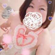 ヒメ日記 2026/01/23 07:31 投稿 しのぶ 水戸ソープランド　水戸スリーナイン(9990)