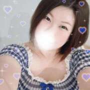 ヒメ日記 2026/01/23 09:41 投稿 しのぶ 水戸ソープランド　水戸スリーナイン(9990)