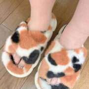 ヒメ日記 2026/01/25 05:01 投稿 しのぶ 水戸ソープランド　水戸スリーナイン(9990)