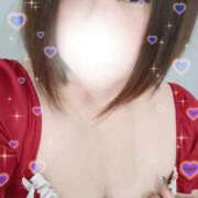 ヒメ日記 2026/01/25 06:26 投稿 しのぶ 水戸ソープランド　水戸スリーナイン(9990)