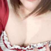 ヒメ日記 2026/01/25 10:01 投稿 しのぶ 水戸ソープランド　水戸スリーナイン(9990)