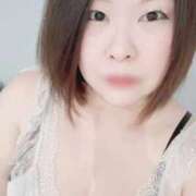 ヒメ日記 2026/01/27 06:21 投稿 しのぶ 水戸ソープランド　水戸スリーナイン(9990)