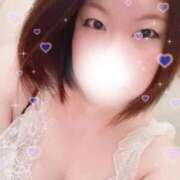 ヒメ日記 2026/01/27 14:51 投稿 しのぶ 水戸ソープランド　水戸スリーナイン(9990)