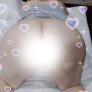 ヒメ日記 2026/01/27 21:32 投稿 しのぶ 水戸ソープランド　水戸スリーナイン(9990)