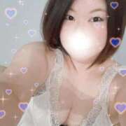 ヒメ日記 2026/01/27 22:12 投稿 しのぶ 水戸ソープランド　水戸スリーナイン(9990)