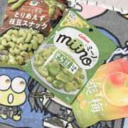 ヒメ日記 2026/01/27 23:51 投稿 しのぶ 水戸ソープランド　水戸スリーナイン(9990)