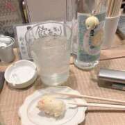 ヒメ日記 2026/01/29 00:12 投稿 しのぶ 水戸ソープランド　水戸スリーナイン(9990)