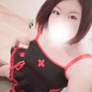 ヒメ日記 2026/02/01 05:31 投稿 しのぶ 水戸ソープランド　水戸スリーナイン(9990)