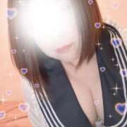 ヒメ日記 2026/02/01 10:21 投稿 しのぶ 水戸ソープランド　水戸スリーナイン(9990)