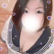 ヒメ日記 2026/02/01 12:22 投稿 しのぶ 水戸ソープランド　水戸スリーナイン(9990)