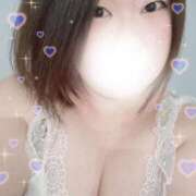 ヒメ日記 2026/02/01 15:21 投稿 しのぶ 水戸ソープランド　水戸スリーナイン(9990)