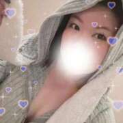 ヒメ日記 2026/02/01 18:22 投稿 しのぶ 水戸ソープランド　水戸スリーナイン(9990)