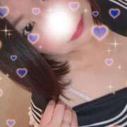 ヒメ日記 2026/02/02 10:03 投稿 しのぶ 水戸ソープランド　水戸スリーナイン(9990)