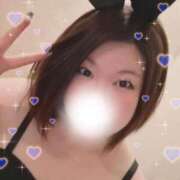 ヒメ日記 2026/02/02 20:21 投稿 しのぶ 水戸ソープランド　水戸スリーナイン(9990)