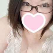 ヒメ日記 2026/02/03 00:01 投稿 しのぶ 水戸ソープランド　水戸スリーナイン(9990)