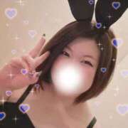 ヒメ日記 2026/02/08 15:22 投稿 しのぶ 水戸ソープランド　水戸スリーナイン(9990)