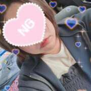 ヒメ日記 2026/02/08 15:51 投稿 しのぶ 水戸ソープランド　水戸スリーナイン(9990)