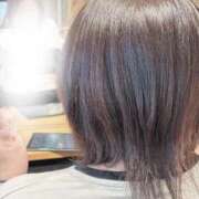 ヒメ日記 2026/02/14 13:51 投稿 しのぶ 水戸ソープランド　水戸スリーナイン(9990)