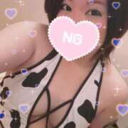 ヒメ日記 2026/02/15 08:22 投稿 しのぶ 水戸ソープランド　水戸スリーナイン(9990)