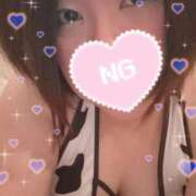 ヒメ日記 2026/02/15 10:21 投稿 しのぶ 水戸ソープランド　水戸スリーナイン(9990)