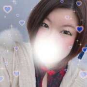 ヒメ日記 2026/02/17 09:21 投稿 しのぶ 水戸ソープランド　水戸スリーナイン(9990)