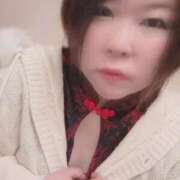 ヒメ日記 2026/02/17 12:14 投稿 しのぶ 水戸ソープランド　水戸スリーナイン(9990)