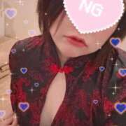 ヒメ日記 2026/02/17 20:04 投稿 しのぶ 水戸ソープランド　水戸スリーナイン(9990)