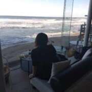 ヒメ日記 2026/02/18 00:01 投稿 しのぶ 水戸ソープランド　水戸スリーナイン(9990)