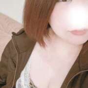 ヒメ日記 2026/02/22 22:11 投稿 しのぶ 水戸ソープランド　水戸スリーナイン(9990)