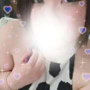 ヒメ日記 2026/02/25 22:37 投稿 しのぶ 水戸ソープランド　水戸スリーナイン(9990)