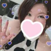 ヒメ日記 2026/02/27 09:01 投稿 しのぶ 水戸ソープランド　水戸スリーナイン(9990)